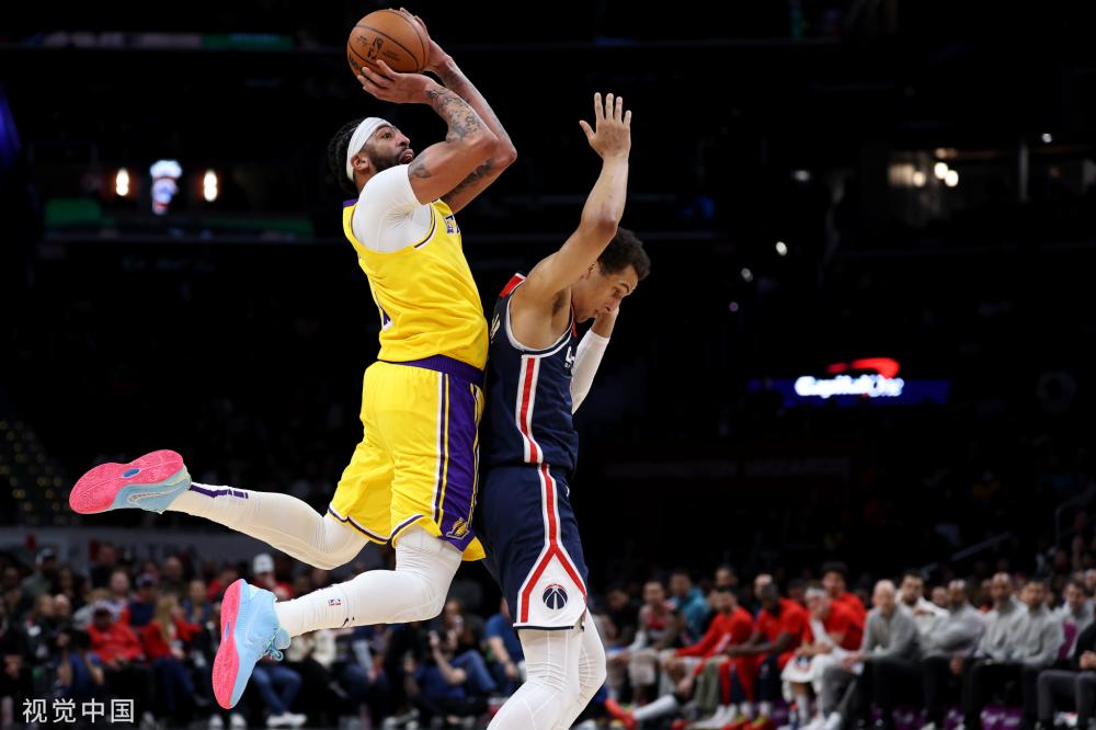 戏剧性的逆 戏剧性的逆