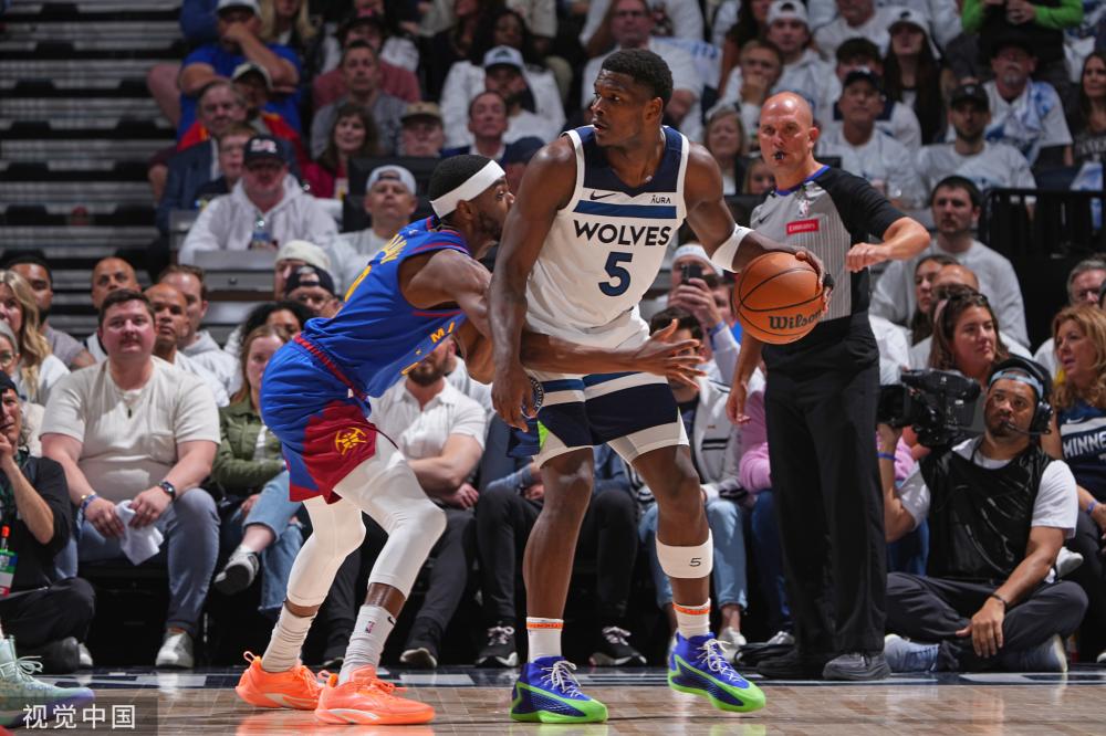 生了不当影 生了不当影