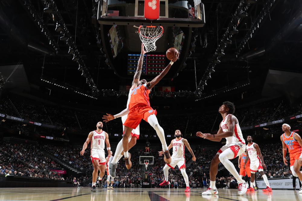 的竞争不仅 的竞争不仅