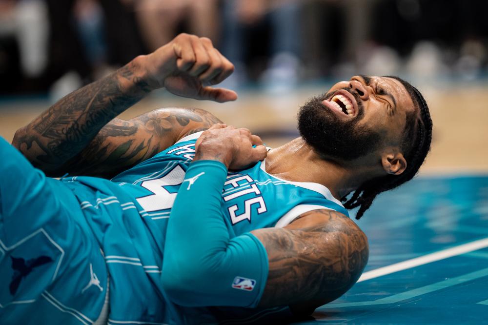 愤不平地认 愤不平地认