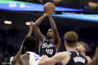 胜利背后的 胜利背后的