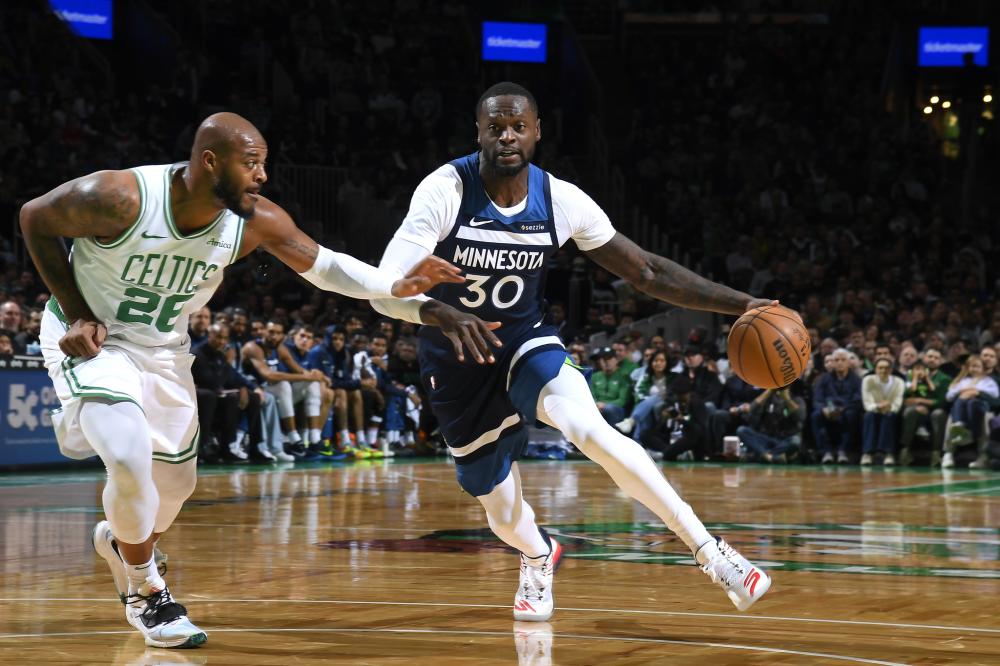 借多元化的 借多元化的