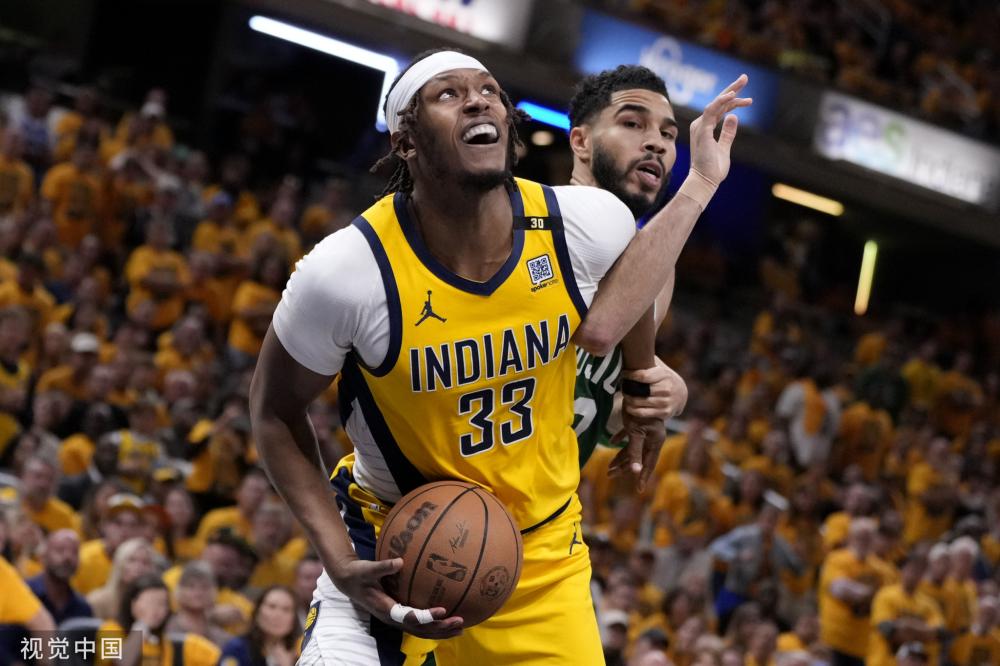 从职业发展 从职业发展