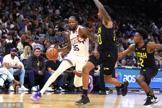 依旧足以成 依旧足以成