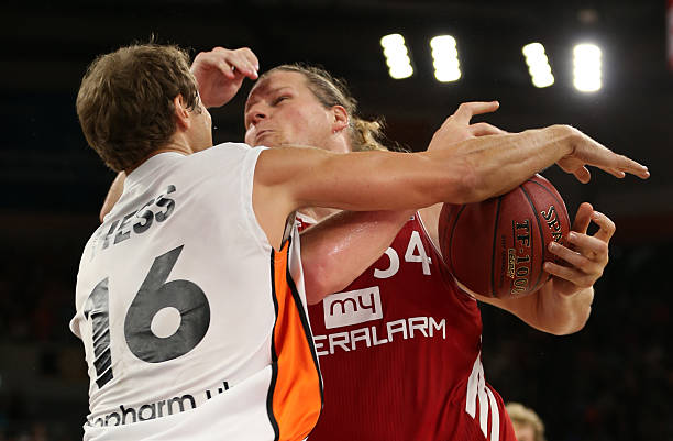 成了球迷与 成了球迷与