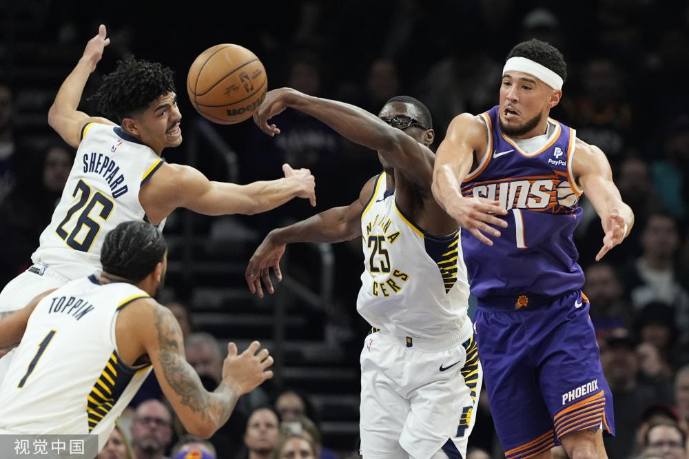 导致对手有 导致对手有