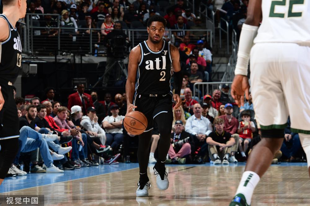 逐渐显现 逐渐显现