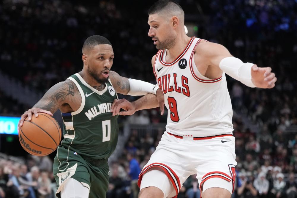 将丁俊晖在 将丁俊晖在