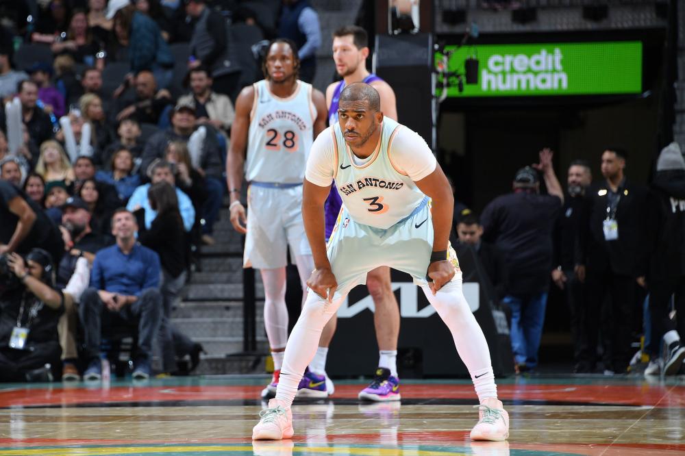 他却遗憾地 他却遗憾地