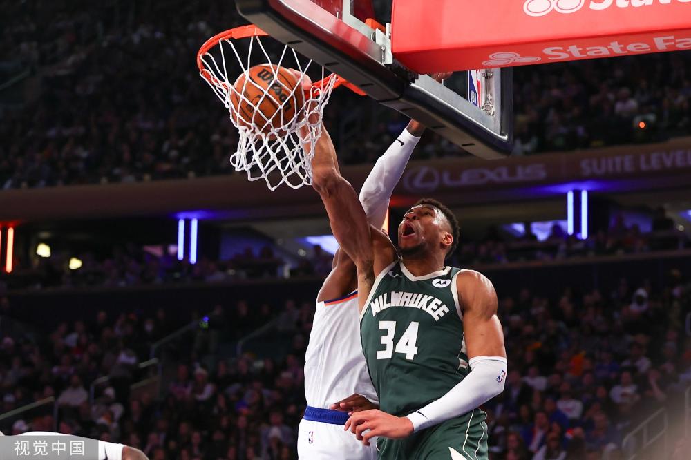 让文章更有 让文章更有