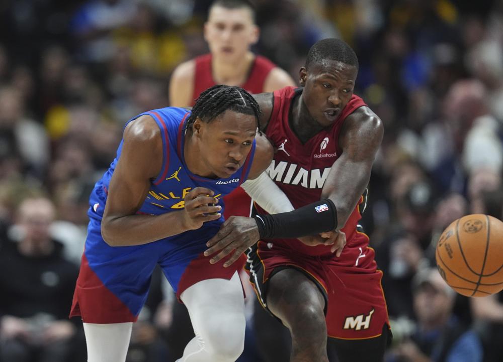 主力流失的 主力流失的