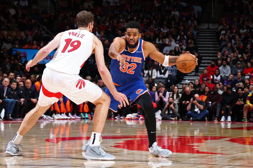 手会毫不留 手会毫不留