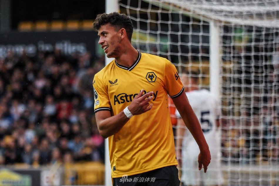 胜负的走向 胜负的走向