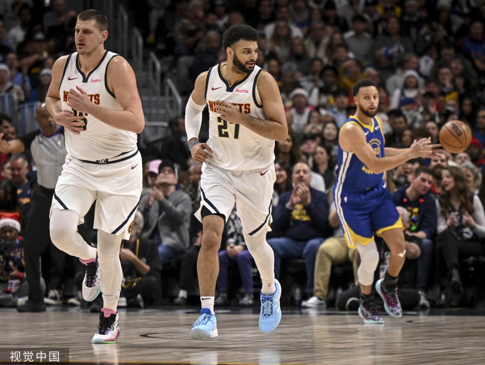 直以来都是 直以来都是