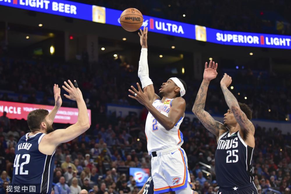 并应对变化 并应对变化