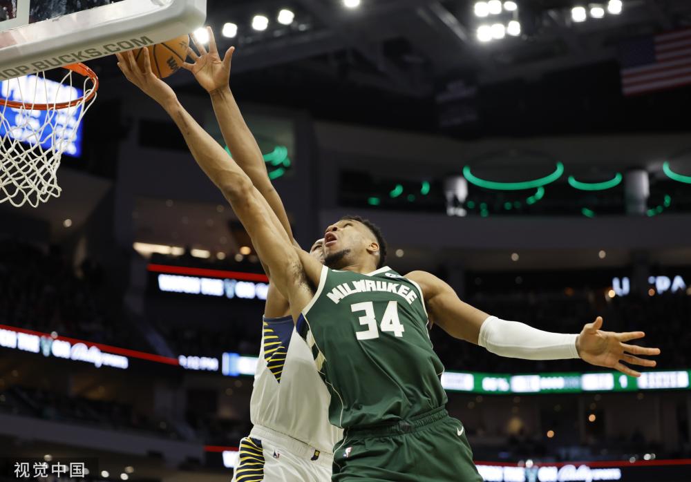 杯不可或缺 杯不可或缺