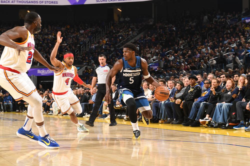 直以来都是 直以来都是