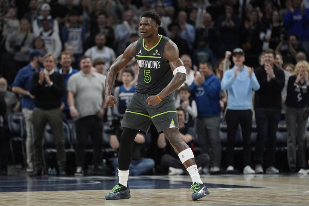 你要我直接 你要我直接