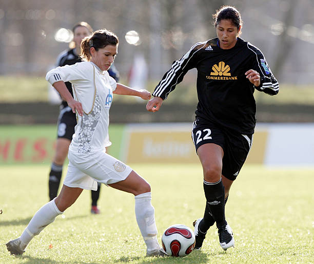 巴尔韦德 巴尔韦德