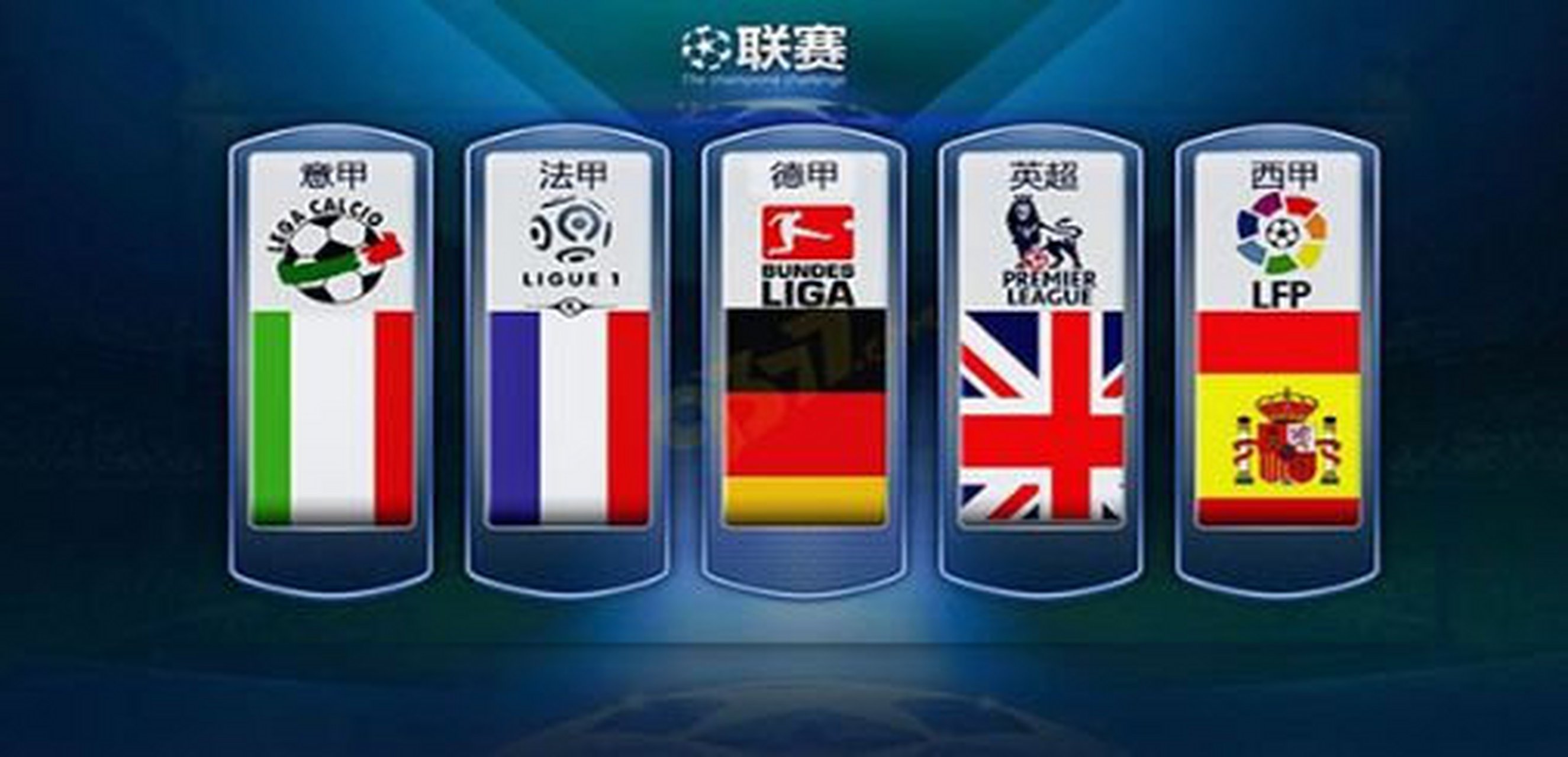 现如此强大 现如此强大