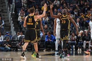 思明星球员 思明星球员