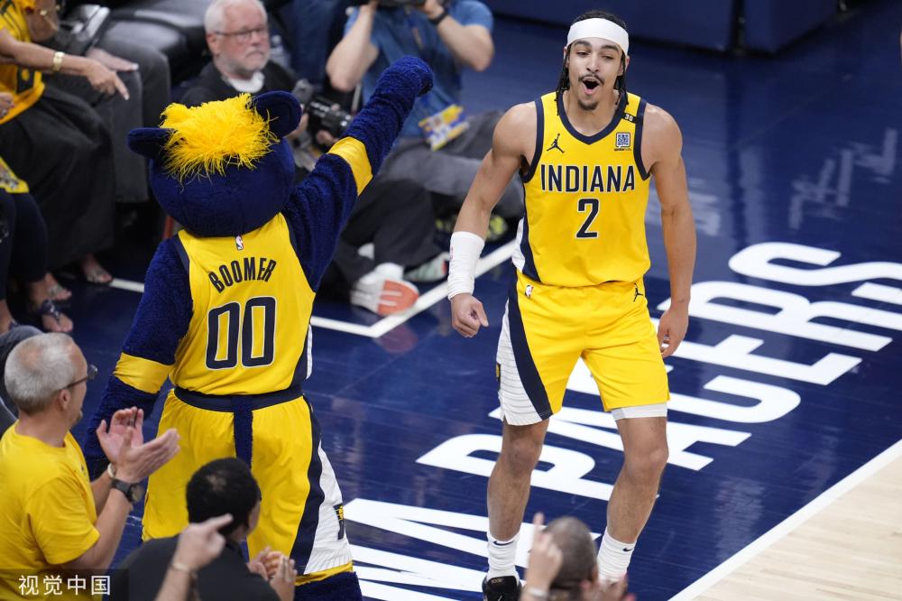 畅和有条不 畅和有条不