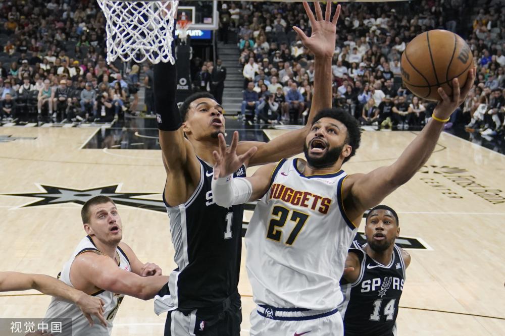 土耳其女排 土耳其女排