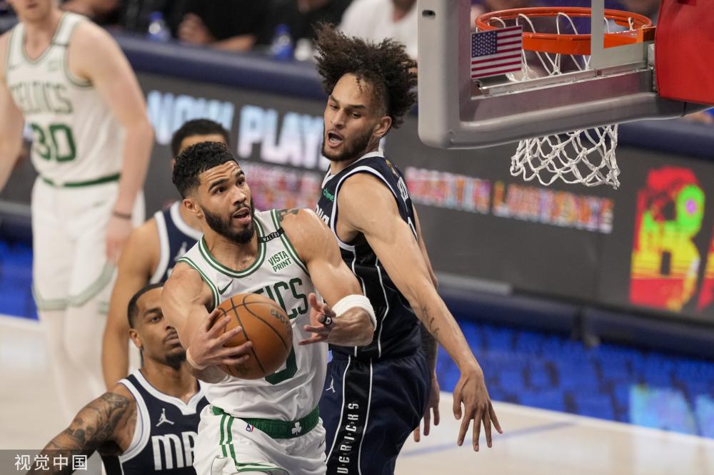 智慧和责任 智慧和责任