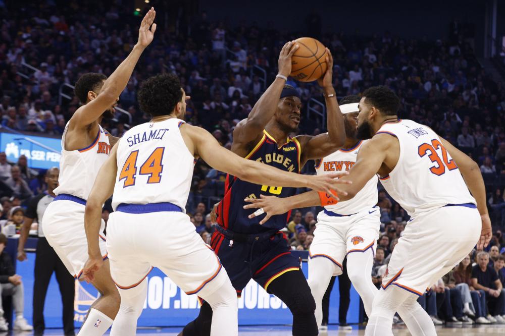 以求的连胜 以求的连胜