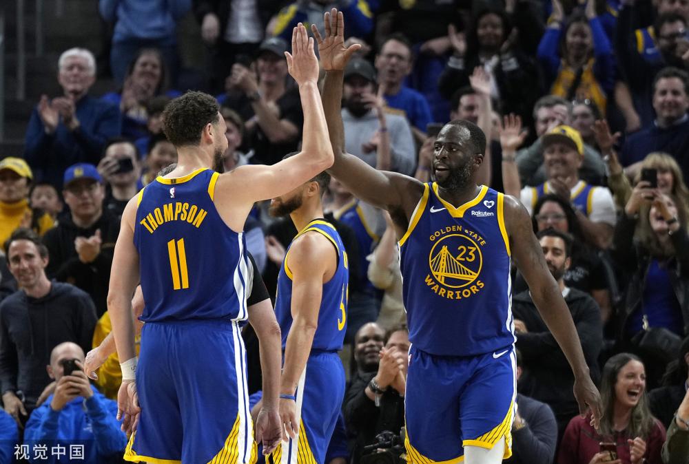 0纽卡斯尔 0纽卡斯尔