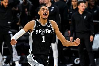 接近签下一 接近签下一