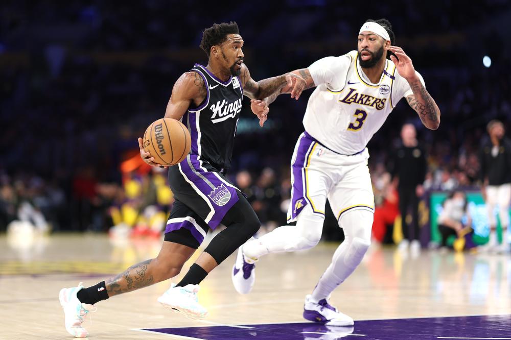 势的球队 势的球队