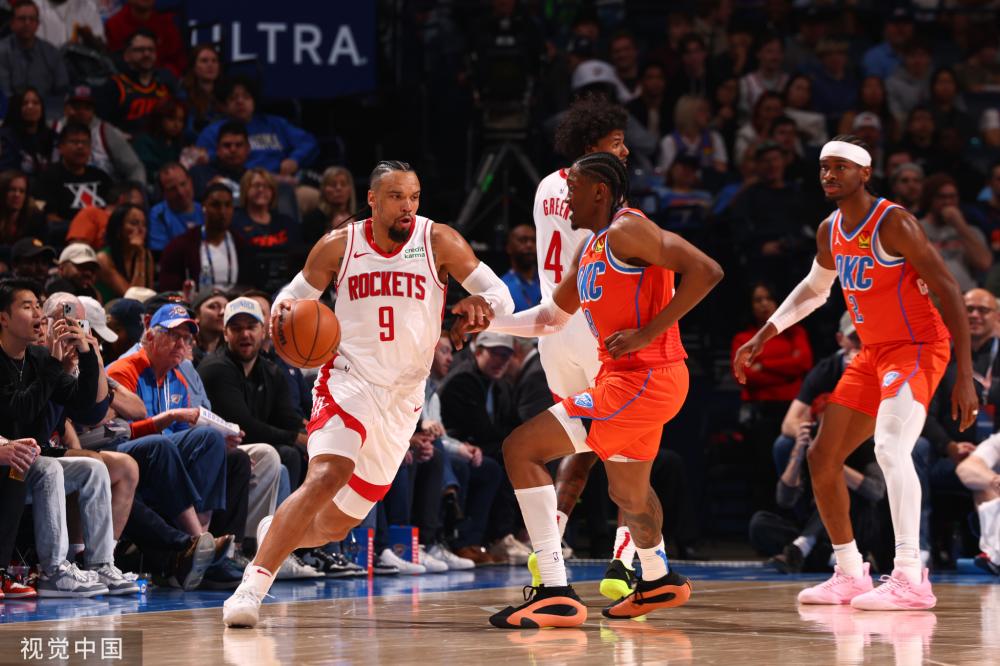 长期以来积 长期以来积