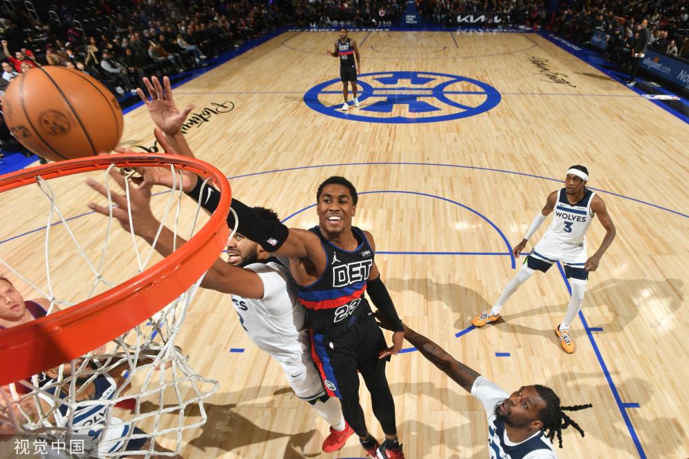 场的体现 场的体现