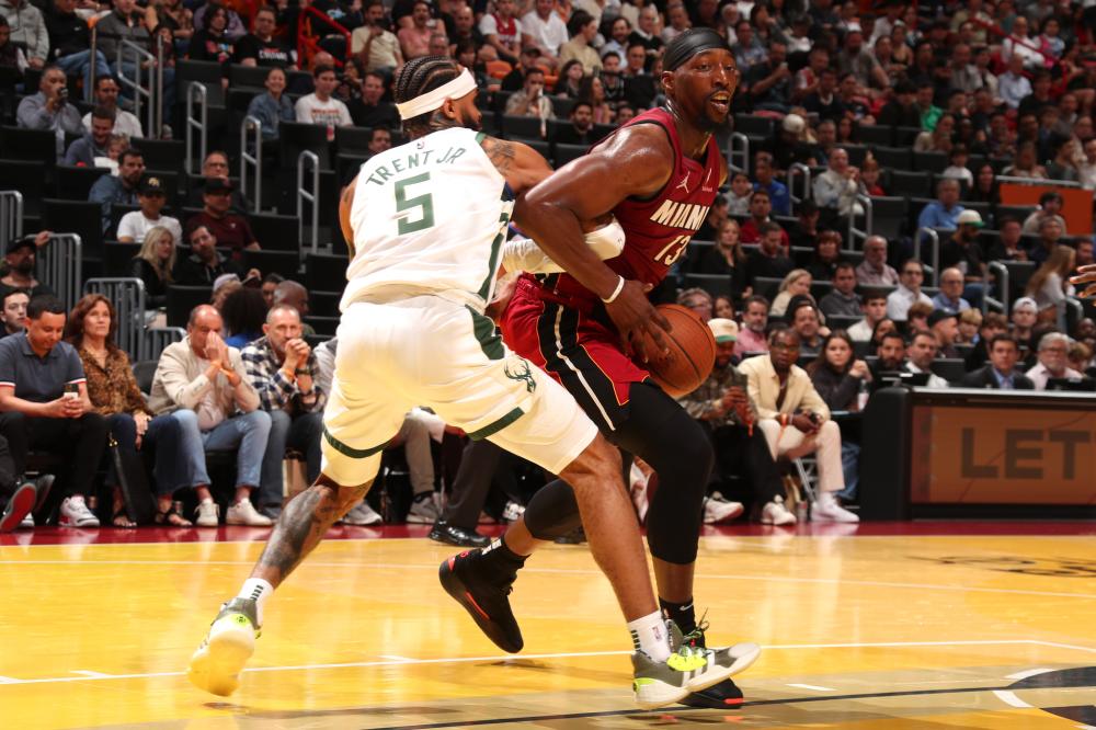 性也展现了 性也展现了