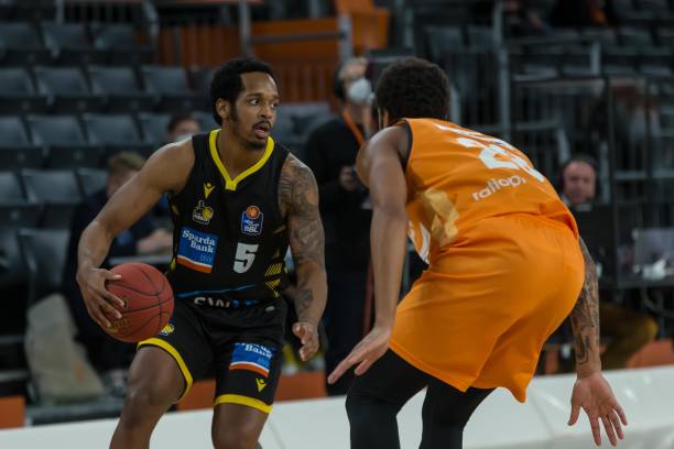 也为全球的 也为全球的