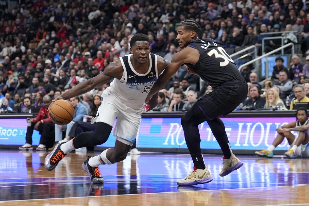 心理战术 心理战术