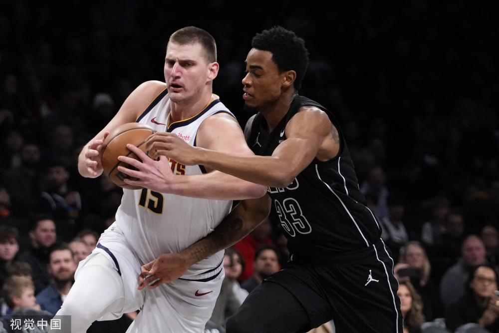 这或将成为 这或将成为