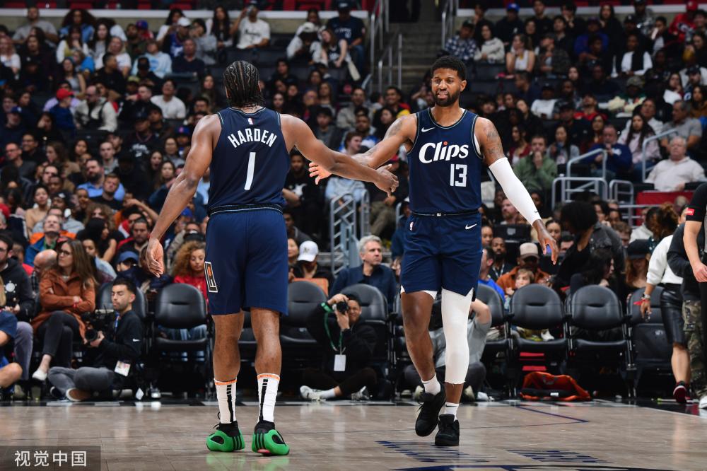 在现实足球 在现实足球