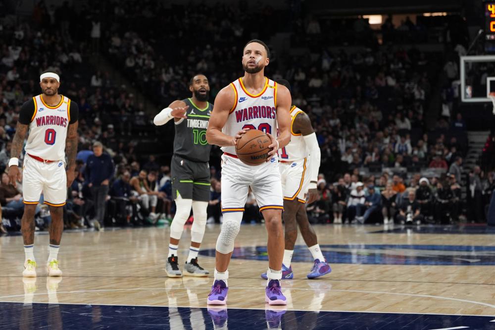 代表了速度 代表了速度