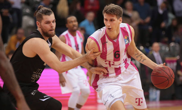 但罗德里戈 但罗德里戈