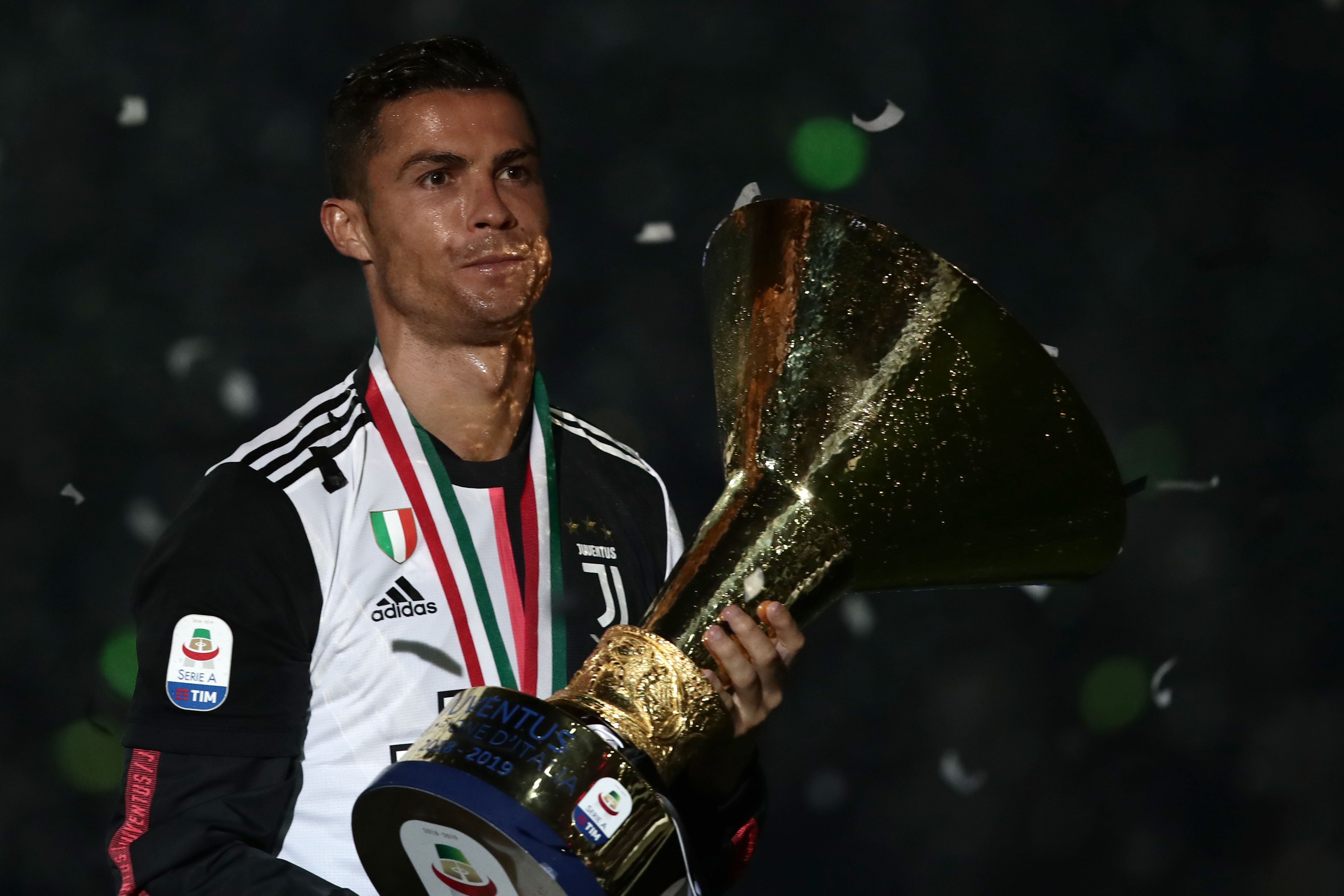 他非凡的个 他非凡的个