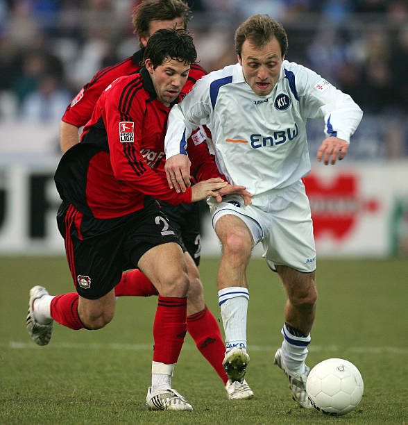 将皮球稳稳 将皮球稳稳