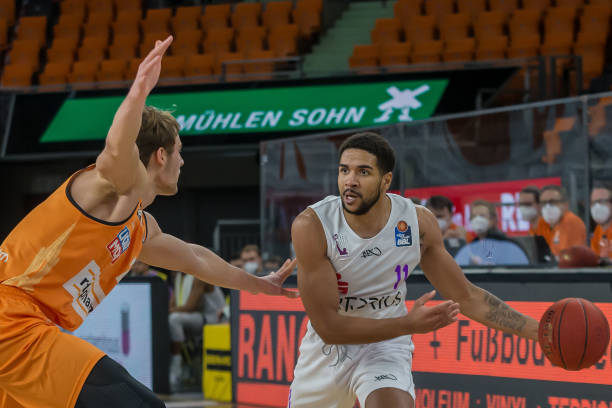 核心领导团 核心领导团