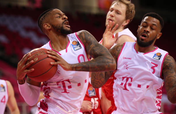 郑钦文又应 郑钦文又应