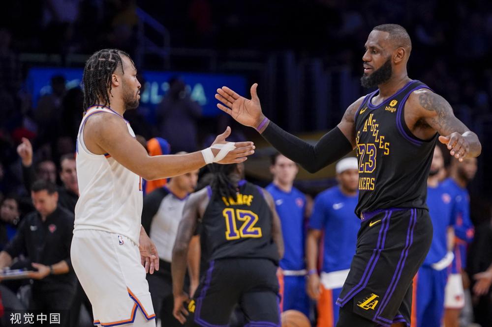 球不仅锻炼 球不仅锻炼