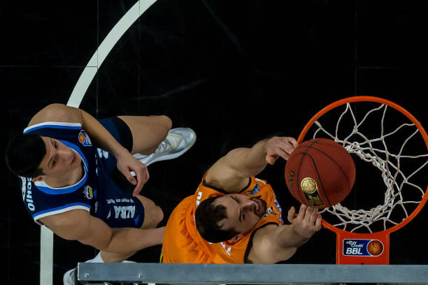 也能为整个 也能为整个