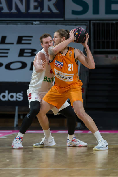 及市场评估 及市场评估