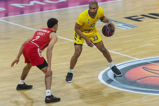 切关注这一 切关注这一