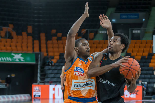 理与意志的 理与意志的